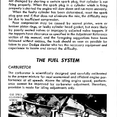 1949_Dodge_Truck_Manual-45