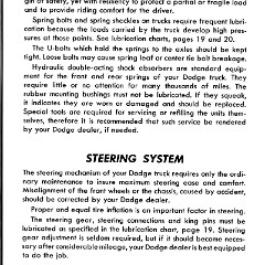 1949_Dodge_Truck_Manual-47