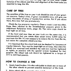 1949_Dodge_Truck_Manual-49