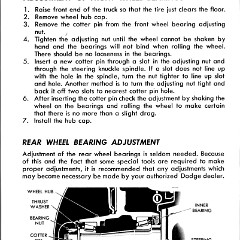 1949_Dodge_Truck_Manual-51