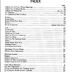 1949_Dodge_Truck_Manual-55