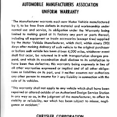 1949_Dodge_Truck_Manual-59