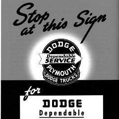 1949_Dodge_Truck_Manual-60
