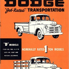 1949_Dodge_1_ton-01