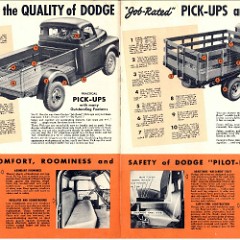 1949_Dodge_1_ton-02
