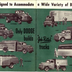 1949_Dodge_2_ton-06