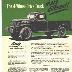 1949_Dodge_Power_Wagon-02