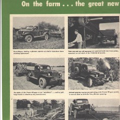 1949_Dodge_Power_Wagon-06
