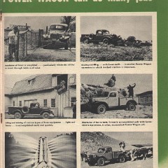 1949_Dodge_Power_Wagon-07