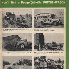 1949_Dodge_Power_Wagon-09