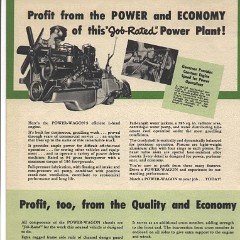 1949_Dodge_Power_Wagon-10