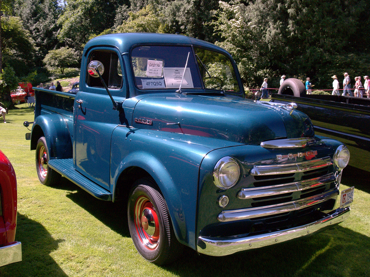 1949_Trucks