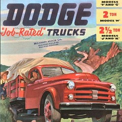 1953-Dodge-Medium-Trucks-brochure