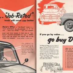 1953_Dodge_Medium_Trucks-02-03