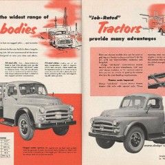 1953_Dodge_Medium_Trucks-06-07