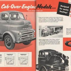 1953_Dodge_Medium_Trucks-08-09