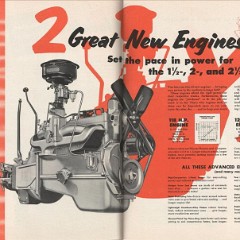 1953_Dodge_Medium_Trucks-10-11