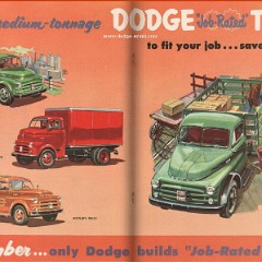 1953_Dodge_Medium_Trucks-14-15