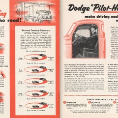 1953_Dodge_Medium_Trucks-20-21