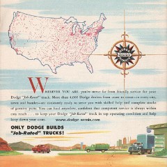 1953_Dodge_Medium_Trucks-28