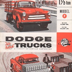 1955-Dodge-1_half-ton-Model-F-Truck-Brochure-2