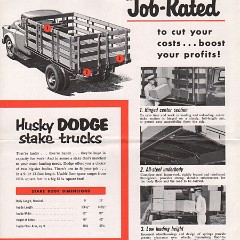 1955_Dodge_1__ton_Model_F-02