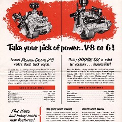 1955_Dodge_1__ton_Model_F-03