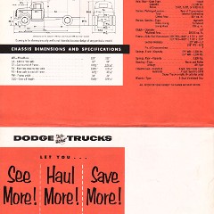 1955_Dodge_1__ton_Model_F-04