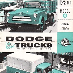 1955-Dodge-1_half-ton-Model-G-Truck-Brochure-2