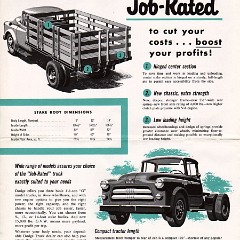 1955_Dodge_1__ton_Model_G-02