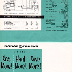 1955_Dodge_1__ton_Model_G-04