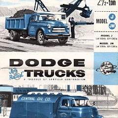 1955_Dodge_2__ton_Model_J-01