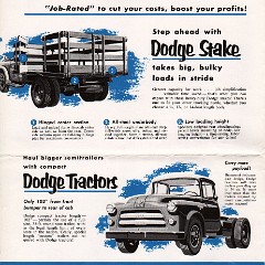 1955_Dodge_2__ton_Model_J-02