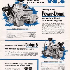 1955_Dodge_2__ton_Model_J-04