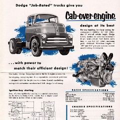 1955_Dodge_2__ton_Model_J-05