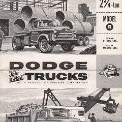 1955-Dodge-2_three_quarter-ton-Model-R-Truck-Brochure-2