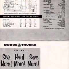 1955_Dodge_2_¾_ton_Model_R-04