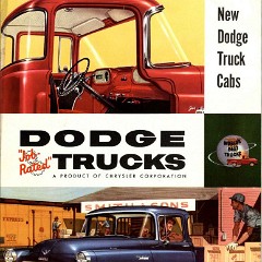 1955-Dodge-Truck-Cabs-Brochure
