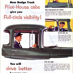 1955_Dodge_Truck_Cabs-02