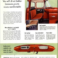 1955_Dodge_Truck_Cabs-03