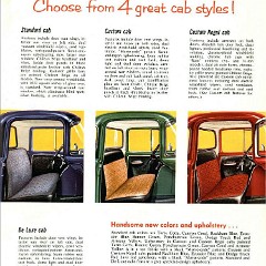 1955_Dodge_Truck_Cabs-04