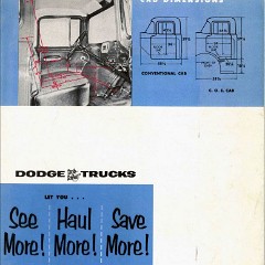 1955_Dodge_Truck_Cabs-06