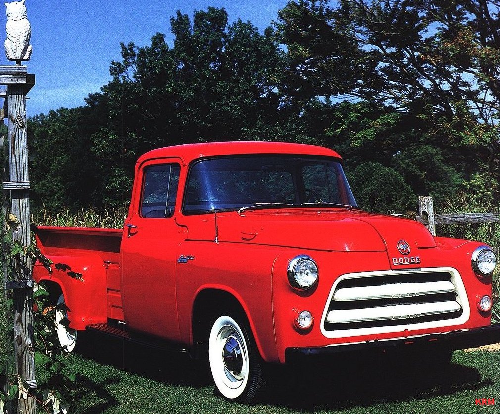 1955_Chrysler_Trucks-Vans