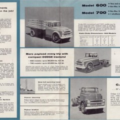 1957_Dodge_600_and_700-03-04