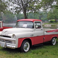 1957_Chrysler_Trucks_and_Vans