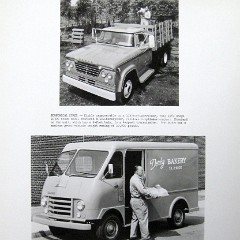1962_Dodge_Truck_Press_Photos-02