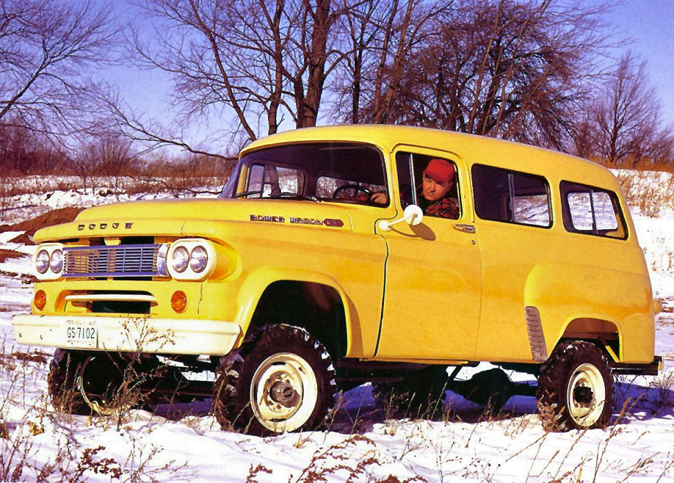 1962_Chrysler_Trucks_and_Vans