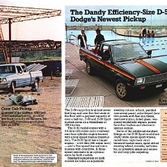 1979_Dodge_Trucks-03