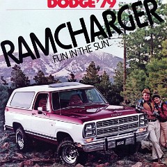1979-Dodge-Ramcharger-Brochure