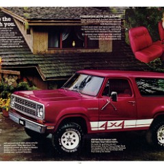 1979_Dodge_Ramcharger-05-06